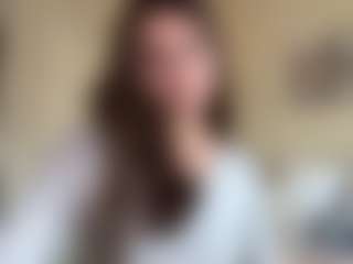 graciesmith27's Live Sex Cam Show