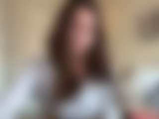 graciesmith27's Live Sex Cam Show