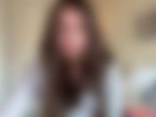 graciesmith27's Live Sex Cam Show