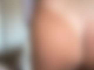 Show Live Sex Cam graciesmith27