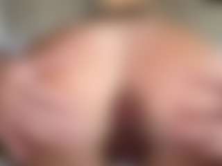 graciesmith27s Live-Sex-Cam-Show