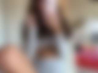 graciesmith27's Live Sex Cam Show
