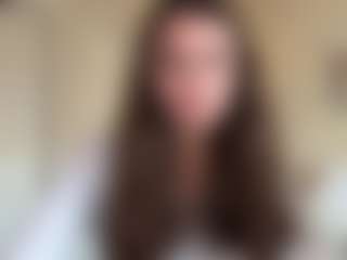 Show de Sexo ao Vivo na Câmera de graciesmith27