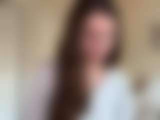 Show de cam sexual en vivo de graciesmith27