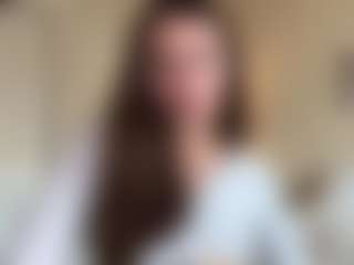 graciesmith27's Live Sex Cam Show