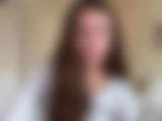 Live cam show with graciesmith27 - Athletic Shaved Pussy on Camsoda