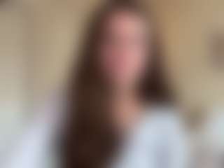 graciesmith27's Live Sex Cam Show