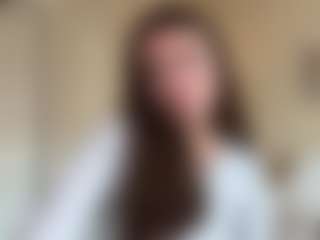 graciesmith27's Live Sex Cam Show