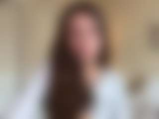 Show de Sexo ao Vivo na Câmera de graciesmith27