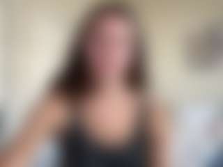 Live cam show with graciesmith27 - Amateur on Camsoda