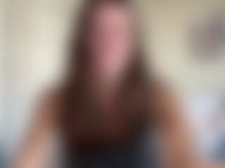 graciesmith27's Live Sex Cam Show