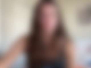 graciesmith27's Live Sex Cam Show