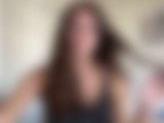 graciesmith27's Live Sex Cam Show