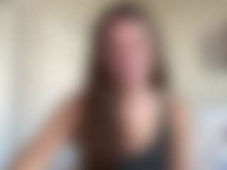 Live cam show with graciesmith27 - Petite Young Adult on Camsoda