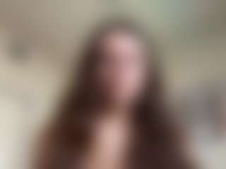 graciesmith27's Live Sex Cam Show