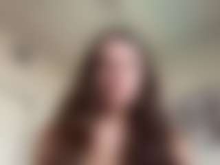 graciesmith27's Live Sex Cam Show