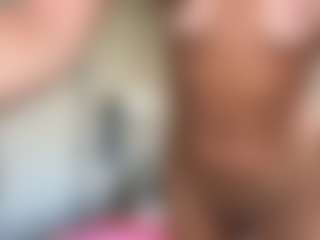graciesmith27's Live Sex Cam Show