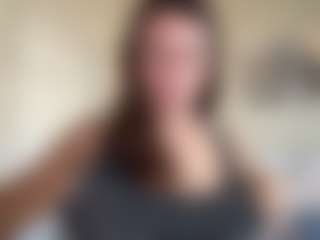 graciesmith27's Live Sex Cam Show