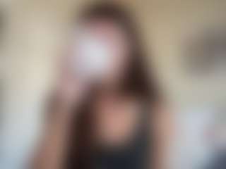 graciesmith27's Live Sex Cam Show
