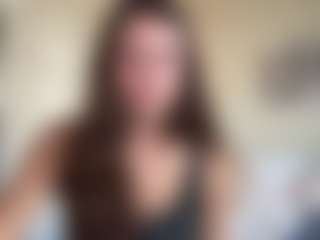graciesmith27's Live Sex Cam Show