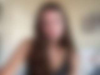 graciesmith27's Live Sex Cam Show