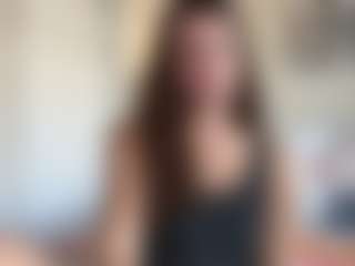 graciesmith27's Live Sex Cam Show