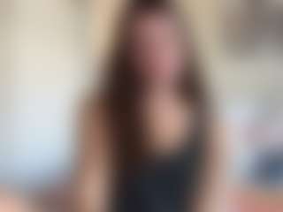 graciesmith27's Live Sex Cam Show