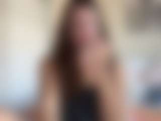 graciesmith27's Live Sex Cam Show