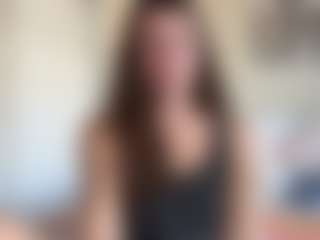 graciesmith27's Live Sex Cam Show