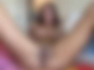 Live cam show with graciesmith27 - Twerk Latina on Camsoda