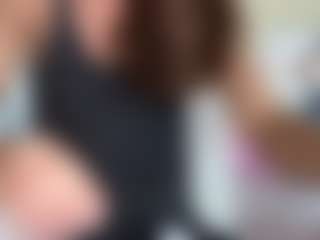 Live cam show with graciesmith27 - Amateur on Camsoda