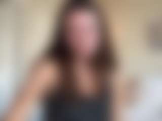 Live cam show with graciesmith27 - Athletic Small Tits on Camsoda