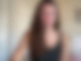 Live cam show with graciesmith27 - Amateur on Camsoda
