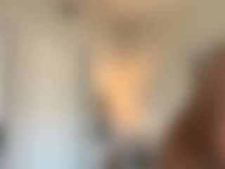 graciesmith27's Live Sex Cam Show