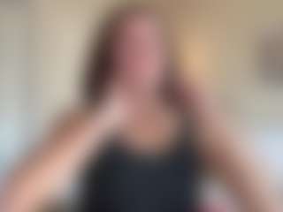 graciesmith27's Live Sex Cam Show