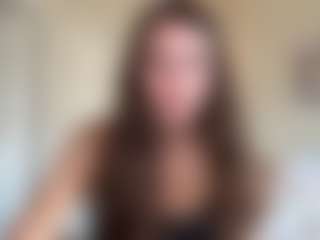 graciesmith27's Live Sex Cam Show