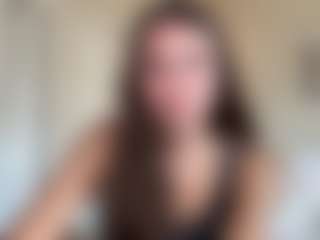 graciesmith27's Live Sex Cam Show