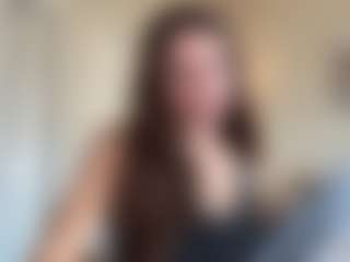 graciesmith27's Live Sex Cam Show