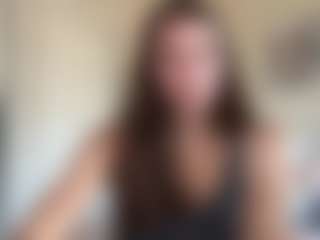 Live cam show with graciesmith27 - Tattoos Brown Hair on Camsoda