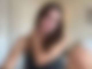 Live cam show with graciesmith27 - Athletic on liverealitysex.com