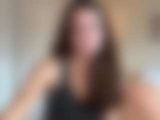 graciesmith27's Live Sex Cam Show