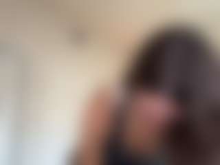 graciesmith27's Live Sex Cam Show