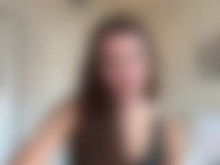 graciesmith27's Live Sex Cam Show