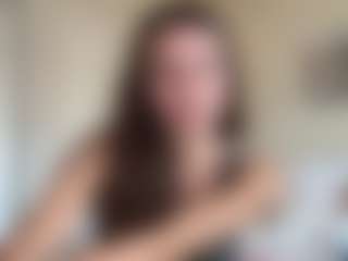 graciesmith27's Live Sex Cam Show