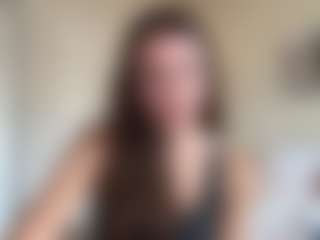 graciesmith27's Live Sex Cam Show