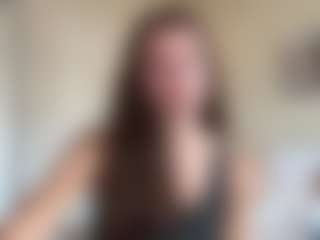 graciesmith27's Live Sex Cam Show