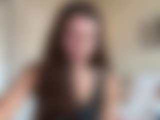 graciesmith27's Live Sex Cam Show