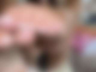 graciesmith27's Live Sex Cam Show