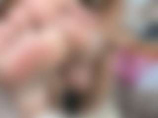 graciesmith27's Live Sex Cam Show