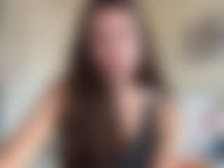 graciesmith27's Live Sex Cam Show